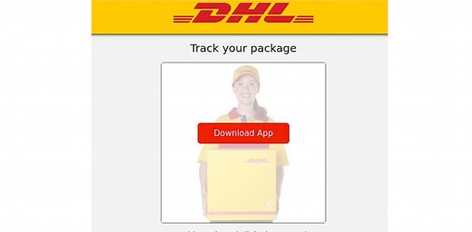 Being bombarded with delivery and post office text scams? Here’s why — and what can be done