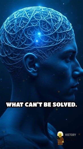 When Regret Won’t Let Go