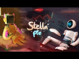 All Stella pie test scenes