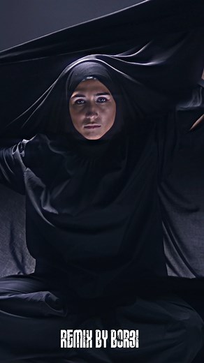 Samara ft Mok Saib - Souk Music Video