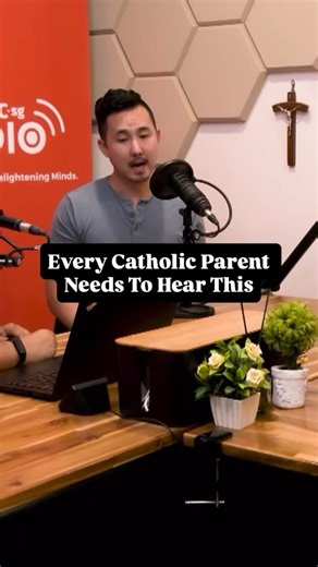 My wife and I prepared our little Micah well. He has run the race. He is victorious with Christ. And now our grieving hearts are comforted with the reality that God is using a 5 year old boy to help intercede for others before His heavenly throne. Here is another testimony that a family living in Peru messaged me with today: “I wanted to tell you that yesterday I was watching you speak and hearing some stories about Micah’s intercession, and I decided to ask him to intercede for a big work probl