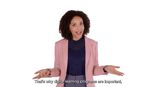 Consistent training is a challenge for blended and dispersed workforces. But the right training tools help you overcome it with ease. Learn more in the full episode of Ranked. #RankedbyPaycom #PaycomLearning https://pycm.co/3L2cXE5 | Paycom