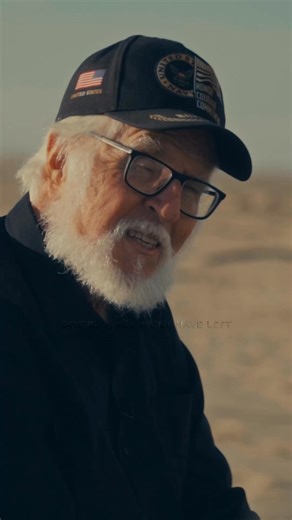 One day, all we’ll have left are the stories. The way they laughed. The way they saw the world. Let’s preserve your loved one’s story before it’s too late.  Cinematic film + portrait session  Free 15-minute Story Call  Based on the Oregon Coast — we travel anywhere. | Field Notes from Earth | Facebook