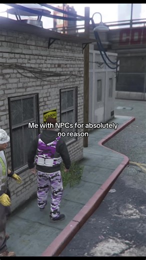 Top GTA Memes You Need to See