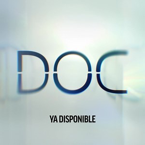 Una doctora que olvida todo después de una operación cerebral. DOC, ya está disponible en Disney . | Disney