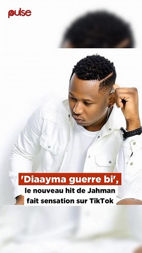 Exploring the Pulse of Senegalese Celebrities