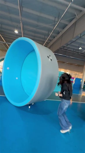 inflatable swimming pool #inflatablepool #pool #wholesale #factory #swimmingpool #swimming