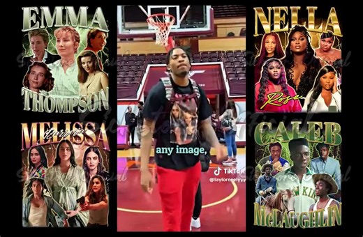 CHAD MICHAEL MURRAY Shirt, Chad Michael Tshirt, Chad Michael Murray Tees, Chad Michael Murray Retro 90s Sweater Gift #tpc - Etsy