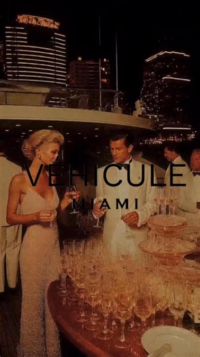 arette and Donzi boats pioneered deep-V hulls for stability at 100+...