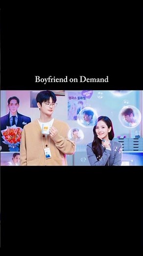 The 10 Best Korean Dramas to Watch on Netflix