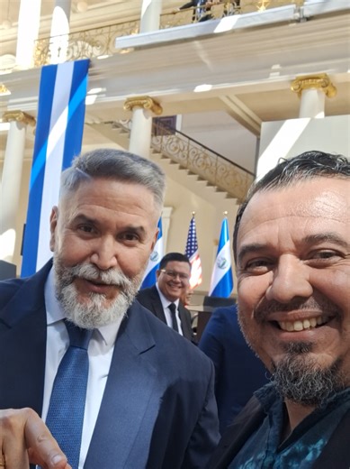 Videos de David Duke Mental (@dukemental) con “Sound to Clean Speakers - nBeats”