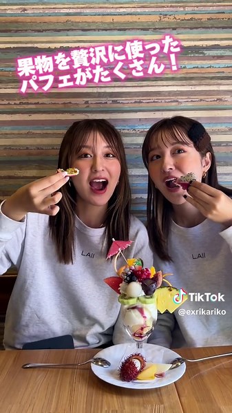 宮崎市のおすすめスポット6選💕