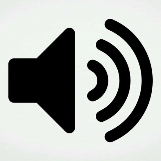 Goofy ahh scream sound effect