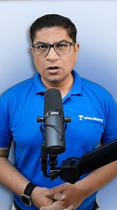 Delhi Bootcamp this Sunday Free Register: https://forms.gle/LAbzBEYKcKhzUh6F6 बोल-बच्चन मुक्त, शेरो-शायरी मुक्त, ज्ञान-वाणी मुक्त केवल पढ़ाई का Delhi Bootcamp this Sunday Free Register: https://forms.gle/LAbzBEYKcKhzUh6F6 📅 Date: 9th February | ⏰ Time: 11 AM - 6 PM 🔥 Meet India’s Top UPSC Educators – LIVE in Delhi! 🔥 ✅ NO Useless Strategies! ❌ ✅ 100% Pure Academics – Deep Dive Into Core Concepts! 📚 💥 Learn From: Dr. Mrunal Patel, Madhukar Kotawe, Sudarshan Gurjar, Sarmad Mehraj & Pratik Nay