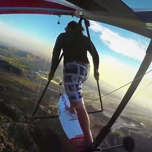 22K views · 109 reactions | Get ready to explore our remarkable planet in ways you've only dreamed of. 勞 All the nature, adventure, science and exploration shows you love are coming to discovery+. Stream the greatest collection of BBC Earth natural history programs, exclusive originals from Discovery, Animal Planet, Science Channel and more. Coming January 4. https://discoverypl.us/2JC88I1 | discovery+ | Facebook