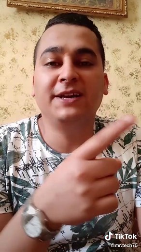 MR.Tech sur TikTok