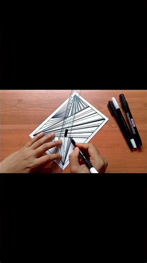 NIRMANA GARIS MIRING @anatalisnirmana #nirmana #nirmanagaris