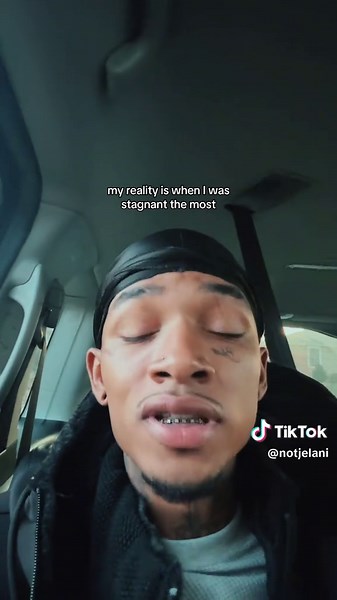 Everything you want is on the other side of acceptance #mentalhealth #guidance #evolution #acceptance