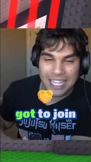 Epic Roblox Showdown: Exposing a Fake Owner. Credit: @Garaplay