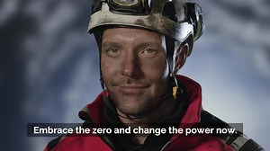 52 reactions · 32 shares | We accelerate the development of electric powered machines. The goal is zero-emission underground mining and a safer and healthier underground work environment across the globe. Be a zero with Epiroc! | Epiroc Underground Mining and Tunneling | Facebook