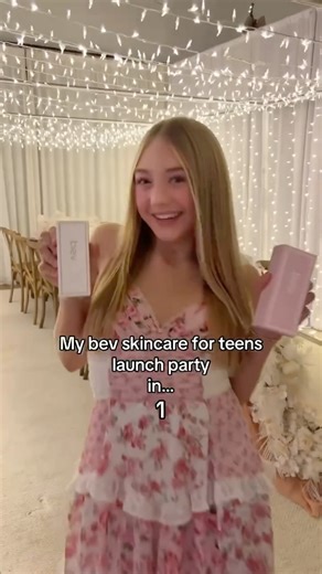 #everleigh #thelabrantfam #youtubeshorts #shorts #shortvideo