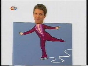 Art Attack S12E01 (1999)