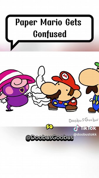 Doobus Goobus Animation Story: A Fun Adventure