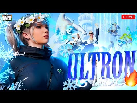 solo conqureor rank push top 5 x100 CD MISSION | ROAD TO 2K SUBSCRIBERS |#bgmitamil #soloconqueror