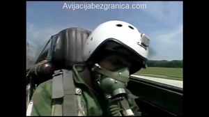 11K views · 949 reactions | MiG-29 performing double Immelman and one tailslide aerobatic maneuvers by pilot Milenko Pavlović killed during combat † 04.May 1999... VLK https://youtu.be/83V-2AEG9to | MiG-29 Mikoyan Gurevich "Fulcrum" | Facebook