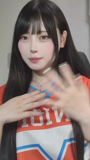 夏休みにやったこととmumeiの誕生日