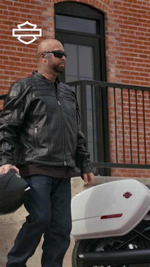 13 reactions | Where precision meets performance - the 2026 lineup looks awesome, so far! Watch the Chapter 1 Reveal film https://youtu.be/GiPnxs1g774 Chapter 2 drops January 14 with even more all-new models on the way. | Kent's Harley-Davidson | Facebook