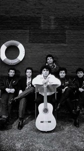 Bamboleo - Gipsy Kings
