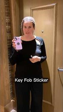Key Fob Replacement and Duplication Tips