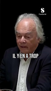 Ils revoient toute leur vie… en quelques secondes
