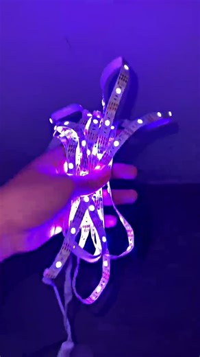 🌟🔥Dual-head Snowflake Projector， Plug it in and watch your room transform into a snowy Christmas village. Let the snowfall and Northern Lights fill your holiday season!#fyp #foryou #christmas #satisfying #magic