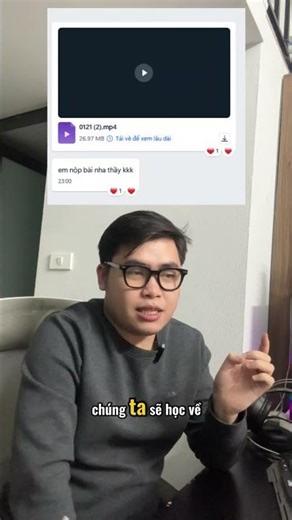 You will save a lot of time and money on the experience.