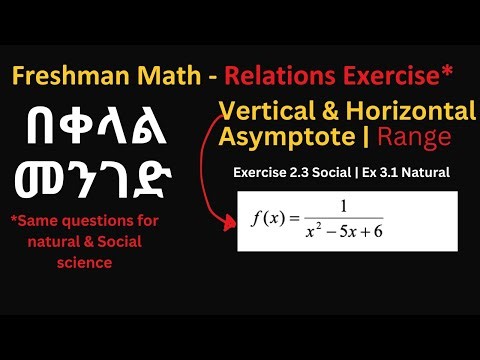 To Learn Math DO Math!