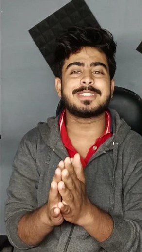 how to recover gmail account without phone number and recovery email