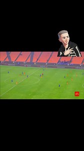 64K views · 271 reactions | ‼️Kaizer Chiefs vs Supersport United 1-4 highlights today Part 16 | Simon Bongani Mlombo | Facebook