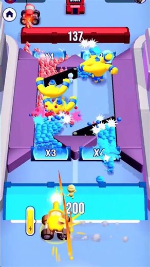 Day:-11 Moba control game review 🎮#bankubhaiya #shorts #gaming #gamereplay #games #gamereplay