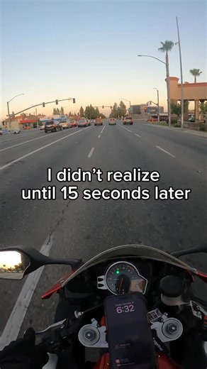 grippyrip on Instagram: "I got lucky 😂😂😂 #rammounts #iphone #moto #motovlog #rider"