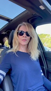 97K views · 1.3K reactions | It’s not you, it’s me…but we all know it’s you! #dating #relationship #ghosting #commoncourtesy #anniemcfarland | Annie McFarland | Facebook