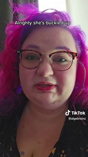 #tarzan #tarzanthemovie #tarzanmovie #the90s #1999 #mymom #mydad #tearsandsnot #bambismom #bambiesmom #bambismomrip🥺 #tarzansdad #tarzantiktok