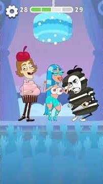 Freaky Stan: The Life Story