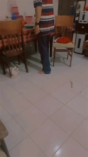 pp girls (@ppgirls8)’s videos with Goo Goo Gaga - IcyJackz