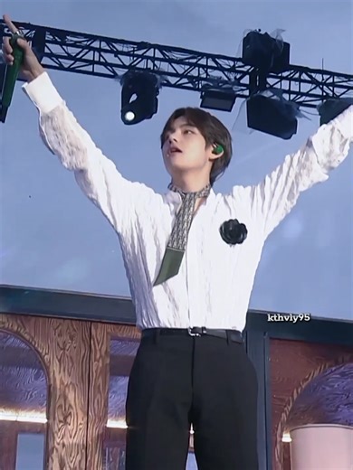 Visit the Enchanting BTS Magic Shop in Busan