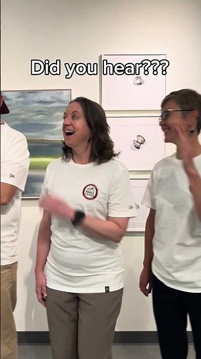 Orientation is Tomorrow at Pierce College (Washington State)