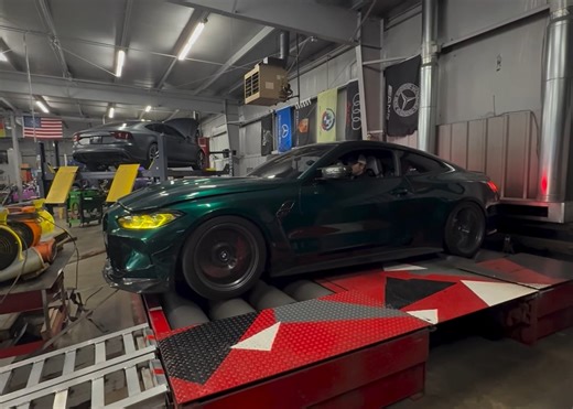 Check out this M4 at Chicane Motorsports in Olathe, Kansas @chicane_motorsport @chicanemotorsport @itsjustjoe29 #chicane_motorsport #chicanemotorsport https://www.chicanemotorsportservice.com/ #MustangDynamometer #MustangDyne #MustangDyno #MustangDynos #DynoTune #dyno | Mustang Dynamometer