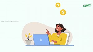 The Ultimate Check Write Solution Learn more: https://onlinecheckwriter.com/check-write/ #CheckWrite #Checks | Online Check Writer