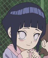 Cool Naruto Pfp Gif